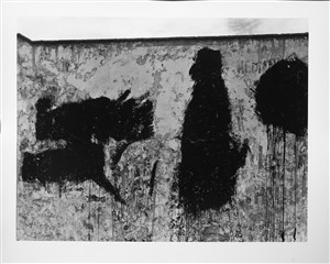 Image description is not available for 2024.084